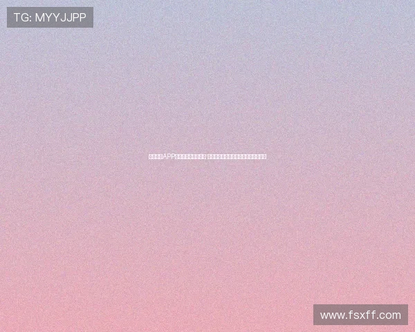 球友体育APP官方版下载安装教程 全面体验最真实的体育赛事直播与互动